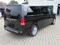 Mercedes-Benz V 300 d Lichte-Vracht 5 plaatsen Noir - thumbnail 16