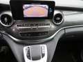 Mercedes-Benz V 300 d Lichte-Vracht 5 plaatsen Noir - thumbnail 11