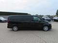 Mercedes-Benz V 300 d Lichte-Vracht 5 plaatsen Noir - thumbnail 26