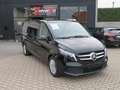Mercedes-Benz V 300 d Lichte-Vracht 5 plaatsen Noir - thumbnail 5