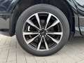 Ford Kuga EcoBlue ST-Line Nero - thumbnail 6