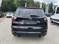 Ford Kuga EcoBlue ST-Line Nero - thumbnail 7