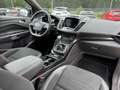 Ford Kuga EcoBlue ST-Line Nero - thumbnail 11