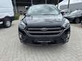 Ford Kuga EcoBlue ST-Line Nero - thumbnail 3