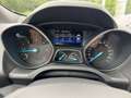 Ford Kuga EcoBlue ST-Line Nero - thumbnail 14