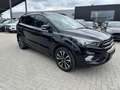 Ford Kuga EcoBlue ST-Line Nero - thumbnail 4