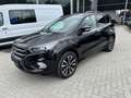 Ford Kuga EcoBlue ST-Line Nero - thumbnail 2