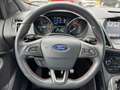 Ford Kuga EcoBlue ST-Line Nero - thumbnail 15