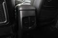 Kia Carens 1.6 GDi Drive 135 Noir - thumbnail 24
