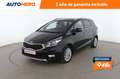Kia Carens 1.6 GDi Drive 135 Noir - thumbnail 1