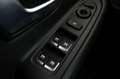 Kia Carens 1.6 GDi Drive 135 Noir - thumbnail 30