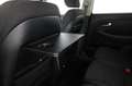 Kia Carens 1.6 GDi Drive 135 Noir - thumbnail 22