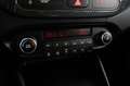 Kia Carens 1.6 GDi Drive 135 Noir - thumbnail 26