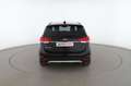 Kia Carens 1.6 GDi Drive 135 Noir - thumbnail 5