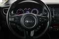 Kia Carens 1.6 GDi Drive 135 Noir - thumbnail 20