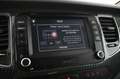 Kia Carens 1.6 GDi Drive 135 Noir - thumbnail 28