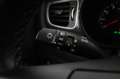 Kia Carens 1.6 GDi Drive 135 Noir - thumbnail 25