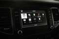 Kia Carens 1.6 GDi Drive 135 Noir - thumbnail 31