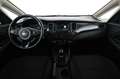 Kia Carens 1.6 GDi Drive 135 Noir - thumbnail 13