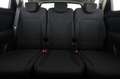 Kia Carens 1.6 GDi Drive 135 Noir - thumbnail 16