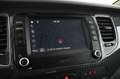 Kia Carens 1.6 GDi Drive 135 Noir - thumbnail 27