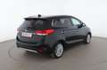 Kia Carens 1.6 GDi Drive 135 Noir - thumbnail 6