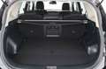Kia Carens 1.6 GDi Drive 135 Noir - thumbnail 18