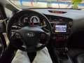 Kia Ceed / cee'd 1.6 GDI Super Pack Premium Brun - thumbnail 9
