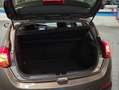 Kia Ceed / cee'd 1.6 GDI Super Pack Premium Bruin - thumbnail 7