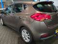 Kia Ceed / cee'd 1.6 GDI Super Pack Premium Kahverengi - thumbnail 6