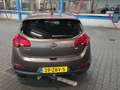 Kia Ceed / cee'd 1.6 GDI Super Pack Premium Brun - thumbnail 2