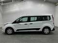 Ford Transit Connect CONNECT 1.5 TDCI L2 5-SITZ BUS |NP35,5t€|2xS.TÜR Weiß - thumbnail 2