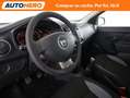 Dacia Sandero 0.9 TCE Stepway 90 Blanco - thumbnail 12