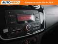 Dacia Sandero 0.9 TCE Stepway 90 Blanco - thumbnail 21