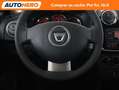 Dacia Sandero 0.9 TCE Stepway 90 Blanco - thumbnail 22