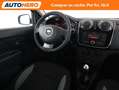 Dacia Sandero 0.9 TCE Stepway 90 Blanco - thumbnail 14