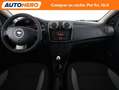 Dacia Sandero 0.9 TCE Stepway 90 Blanco - thumbnail 13