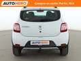 Dacia Sandero 0.9 TCE Stepway 90 Blanco - thumbnail 5