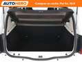 Dacia Sandero 0.9 TCE Stepway 90 Blanco - thumbnail 18