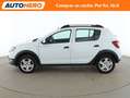 Dacia Sandero 0.9 TCE Stepway 90 Blanco - thumbnail 3