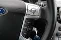 Ford S-Max 2.0 EcoBoost Titanium / Automaat / Leer / Climate Grijs - thumbnail 18
