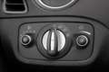 Ford S-Max 2.0 EcoBoost Titanium / Automaat / Leer / Climate Grijs - thumbnail 23