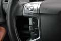 Ford S-Max 2.0 EcoBoost Titanium / Automaat / Leer / Climate Grijs - thumbnail 17