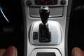 Ford S-Max 2.0 EcoBoost Titanium / Automaat / Leer / Climate Grijs - thumbnail 19