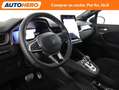 Renault Symbioz E-TECH Full Hybrid Esprit Alpine 105kW Azul - thumbnail 12