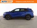 Renault Symbioz E-TECH Full Hybrid Esprit Alpine 105kW Azul - thumbnail 3