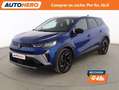 Renault Symbioz E-TECH Full Hybrid Esprit Alpine 105kW Azul - thumbnail 1