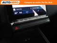 Renault Symbioz E-TECH Full Hybrid Esprit Alpine 105kW Azul - thumbnail 26