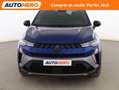 Renault Symbioz E-TECH Full Hybrid Esprit Alpine 105kW Azul - thumbnail 9