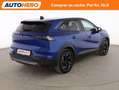 Renault Symbioz E-TECH Full Hybrid Esprit Alpine 105kW Azul - thumbnail 6